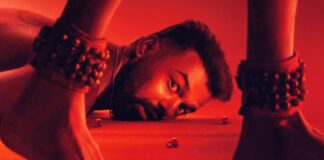 Dies Irae Box Office Day 2: Pranav Mohanlal’s Horror Thriller Only 1.6 Crore Away From 100% Budget Recovery! Dies Irae Box Office Day 2: Pranav Mohanlal Very Close To 100% Budget Recovery!