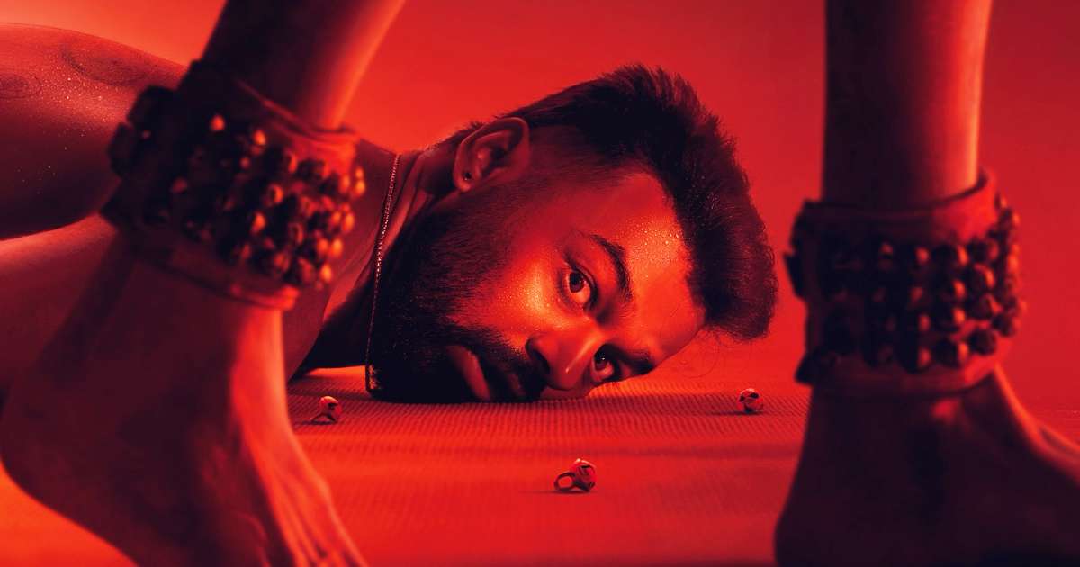 Dies Irae Box Office Day 2: Pranav Mohanlal Very Close To 100% Budget Recovery! 