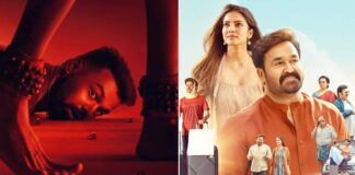 Dies Irae Box Office Collection Day 10