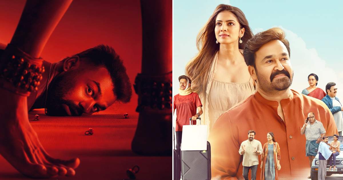 Dies Irae Box Office Collection Day 10