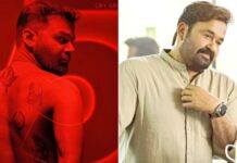 Dies Irae Box Office Collection Day 16: Poised To Beat Mohanlal’s Hridayapoorvam In India After Global Lead Dies Irae Box Office Collection Day 16: All Set To Overtake Mohanlal’s Hridayapoorvam In India