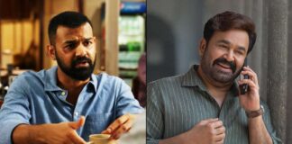 Dies Irae Box Office Day 3: Pranav Mohanlal Axes Hridayapoorvam!