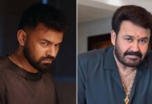 Dies Irae Box Office Day 9: 84% Jump On 2nd Saturday, Pranav Mohanlal Needs Only 8.2 Crore To Dethrone Dad Mohanlal! Dies Irae Box Office Day 9: 84% Jump On 2nd Saturday