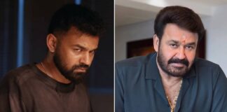 Dies Irae Box Office Day 9: 84% Jump On 2nd Saturday, Pranav Mohanlal Needs Only 8.2 Crore To Dethrone Dad Mohanlal! Dies Irae Box Office Day 9: 84% Jump On 2nd Saturday