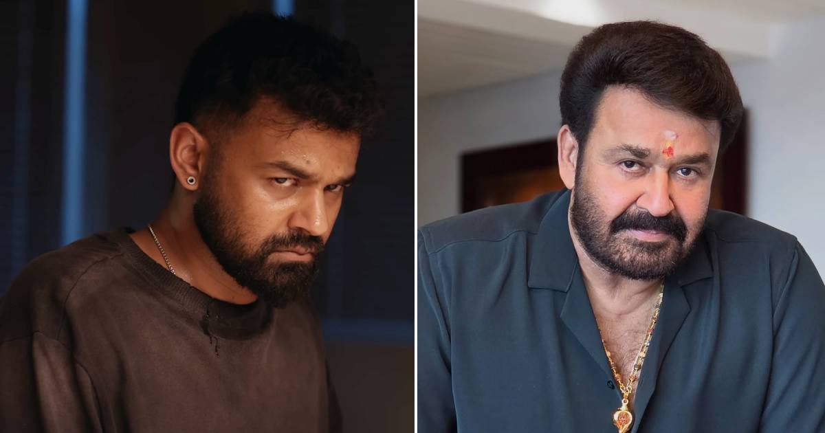 Dies Irae Box Office Day 9: 84% Jump On 2nd Saturday