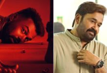 Dies Irae Box Office: Pranav Mohanlal Outshines Father Mohanlal’s 2025 Hit In The Overseas Market! Dies Irae Overseas Box Office: Pranav Mohanlal Defeats Father Mohanlal's 2025 Hit!