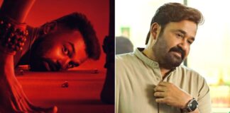Dies Irae Overseas Box Office: Pranav Mohanlal Defeats Father Mohanlal's 2025 Hit!