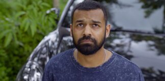 Dies Irae Box Office Day 30: Here’s Its Collection, Budget & More!