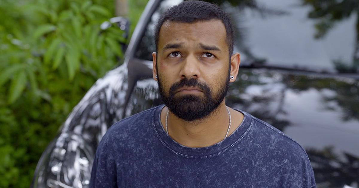 Dies Irae Box Office Day 30: Here’s Its Collection, Budget & More!