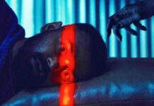 Dies Irae Worldwide Box Office Day 11: Pranav Mohanlal Brings Dad Mohanlal's Unique Record Back