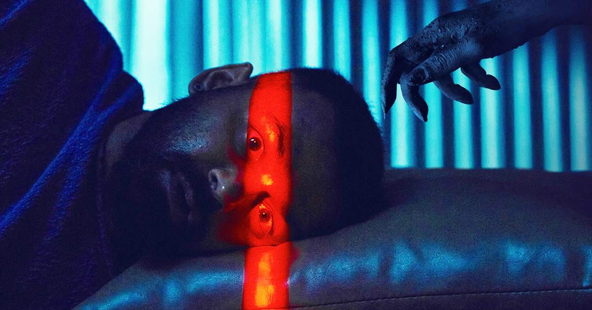 Dies Irae Worldwide Box Office Day 11: Pranav Mohanlal Brings Dad Mohanlal's Unique Record Back