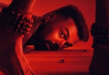 Diés Iraé OTT Release Update