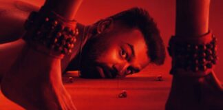 Diés Iraé OTT Release Update