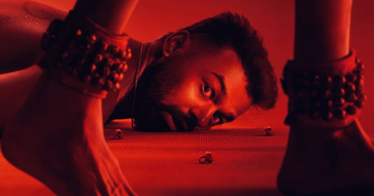 Diés Iraé OTT Release Update