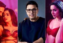 Dinesh Vijan Confirms Seven New Movies In Five Years As Maddock Films Expands The Cinematic Universe Dinesh Vijan & Maddock Films Unveil A Massive Franchise Expansion Plan