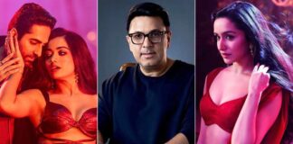 Dinesh Vijan & Maddock Films Unveil A Massive Franchise Expansion Plan