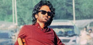 Dude Box Office Collection Day 22: Adds Only 16.21 Crores After Week 1 — Lowest Among Pradeep Ranganathan’s Films! Dude Box Office