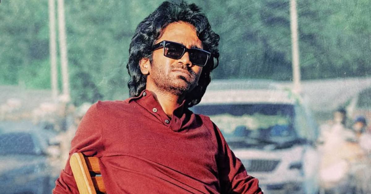 Dude Box Office Collection Day 22: Makes Underwhelming Earnings After Week 1