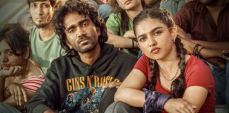 Dude Box Office (Closing Collection)