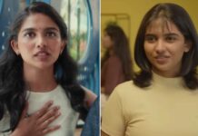 Dude Box Office Collection Day 15: 63% Drop On 3rd Friday, Can It Surpass Mamitha Baiju’s Premalu & Become Her Top Grosser? Dude Box Office Collection Day 15: Will It Surpass Mamitha Baiju's Premalu?