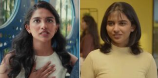 Dude Box Office Collection Day 15: Will It Surpass Mamitha Baiju's Premalu?