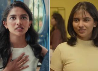 Dude Box Office Collection Day 15: 63% Drop On 3rd Friday, Can It Surpass Mamitha Baiju’s Premalu & Become Her Top Grosser? Dude Box Office Collection Day 15: Will It Surpass Mamitha Baiju's Premalu?