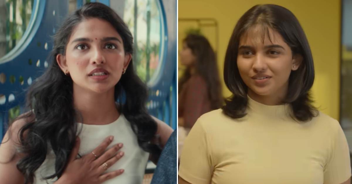 Dude Box Office Collection Day 15: Will It Surpass Mamitha Baiju's Premalu?