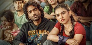 Dude Box Office: Here's Its Budget, Collection & Much More After 27 Days!