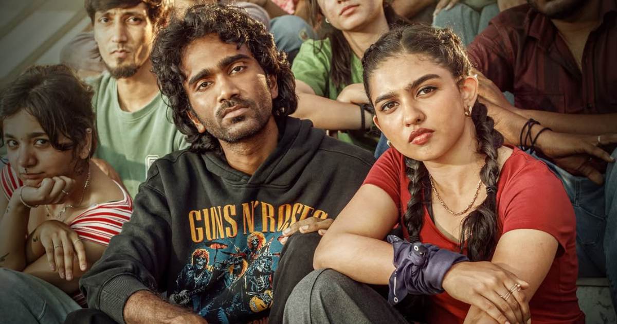 Dude Box Office: Here's Its Budget, Collection & Much More After 27 Days!