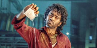 Dude OTT Verdict: Pradeep Ranganathan Enters Top 10 Debut Viewership