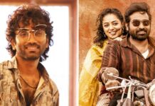 Dude vs Thalaivan Thalaivii Box Office: Pradeep Ranganathan’s Film Loses ROI Battle To Vijay Sethupathi’s Hit With 130% Returns