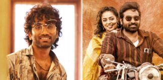 Dude vs Thalaivan Thalaivii Box Office: Pradeep Ranganathan’s Film Loses ROI Battle To Vijay Sethupathi’s Hit With 130% Returns