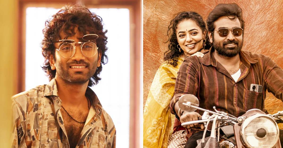 Dude vs Thalaivan Thalaivii Box Office ROI Battle