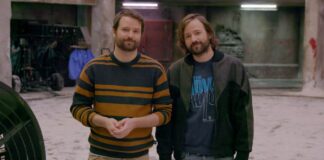 Stranger Things 5: Duffer Brothers Confirm The Most Brutal Death In The Series Duffer Brothers Tease the Show’s Most Violent Death Yet