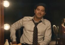 Kaantha Box Office Day 1: Dulquer Salmaan Fails To Surpass Last 3 Tamil Films, Opens Better In Telugu – Morning Occupancy & BMS Report! Kaantha Box Office Day 1: Dulquer Salmaan Fails To Surpass Last 3 Tamil Films