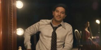 Kaantha Box Office Day 1: Dulquer Salmaan Fails To Surpass Last 3 Tamil Films