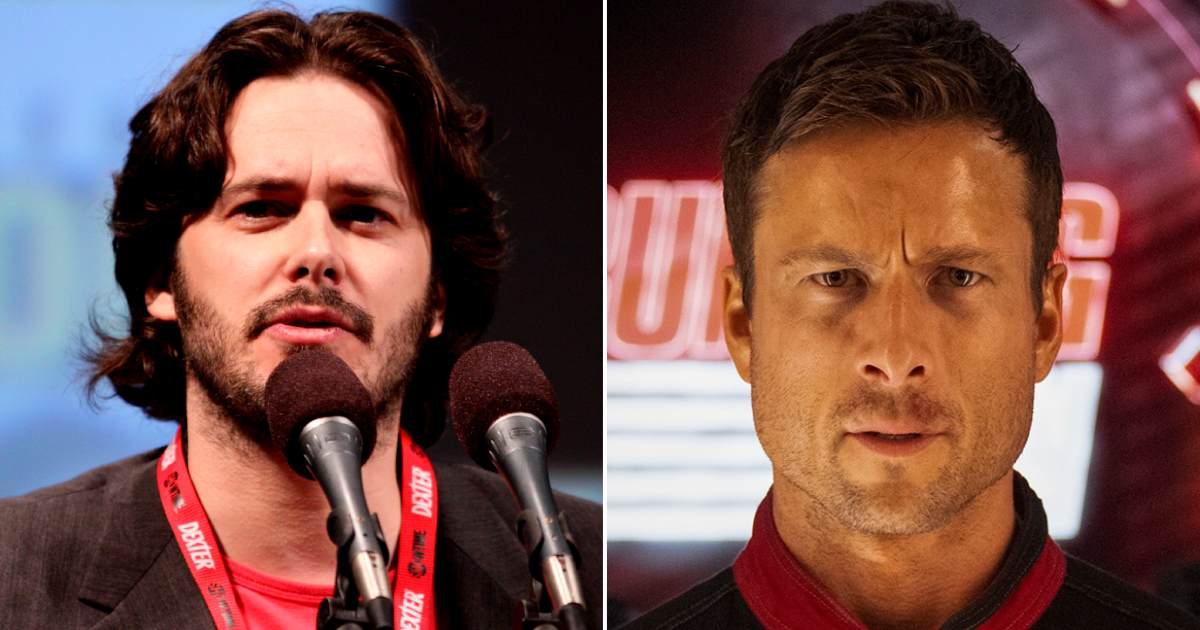 Edgar Wright At The Worldwide Box Office: Ranking His Top 5 Grossers