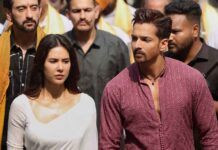 Ek Deewane Ki Deewaniyat Worldwide Box Office: Only 3.6 Crore Away From The Next Big Milestone