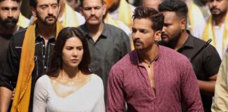 Ek Deewane Ki Deewaniyat Worldwide Box Office: Only 3.6 Crore Away From The Next Big Milestone