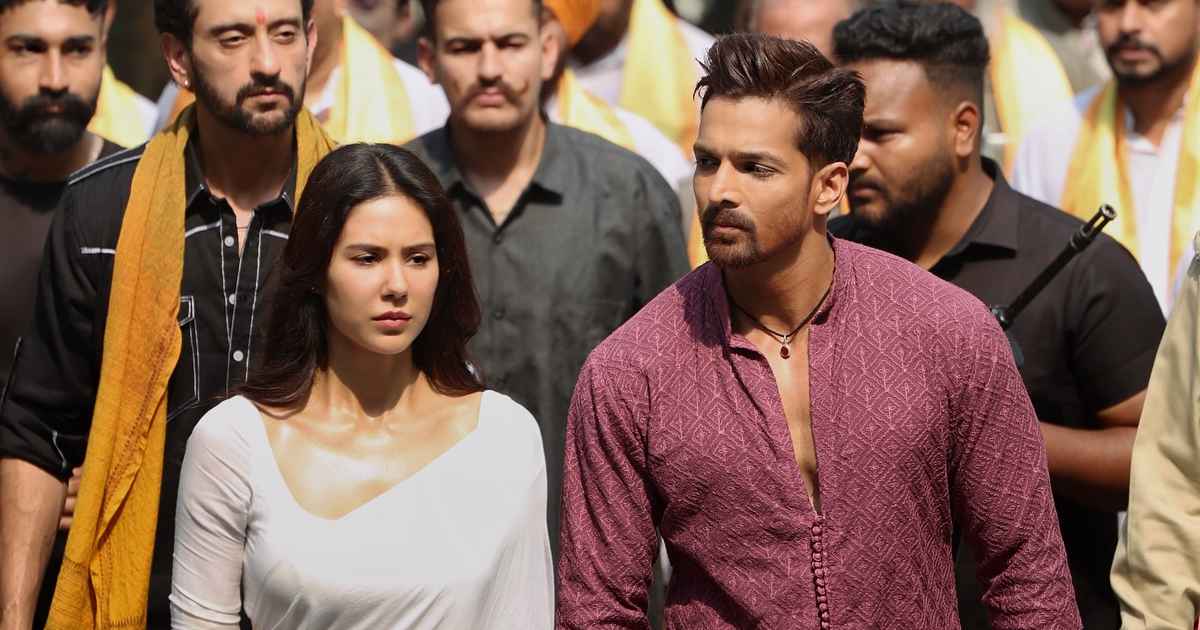 Ek Deewane Ki Deewaniyat Worldwide Box Office: Only 3.6 Crore Away From The Next Big Milestone