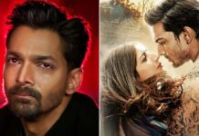 Ek Deewane Ki Deewaniyat vs Sanam Teri Kasam Box Office: Harshvardhan Rane’s Diwali Hit Dominates His 8-Year-Old Film With Over 240% ROI! Ek Deewane Ki Deewaniyat Box Office