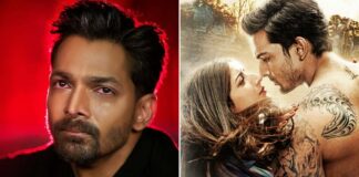 Ek Deewane Ki Deewaniyat Box Office