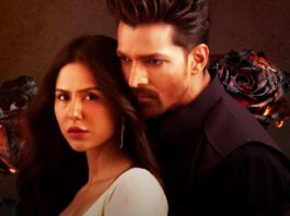 Ek Deewane Ki Deewaniyat Box Office Collection Day 11: Secures A Super Hit Verdict