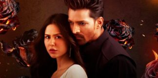 Ek Deewane Ki Deewaniyat Box Office Collection Day 11: Harshvardhan Rane & Sonam Bajwa Starrer Is A Super Hit! Ek Deewane Ki Deewaniyat Box Office Collection Day 11: Secures A Super Hit Verdict