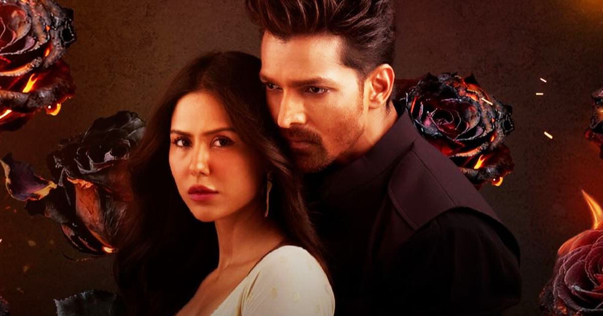 Ek Deewane Ki Deewaniyat Box Office Collection Day 11: Secures A Super Hit Verdict