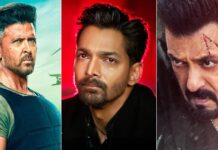 Ek Deewane Ki Deewaniyat Box Office Collection Day 16: Multiplies Its Opening Day By 8 Times, Beating Biggies Like Sikandar & War 2 Ek Deewane Ki Deewaniyat Box Office Collection Day 16: Enjoys Opening Day Multiplier Of 8x