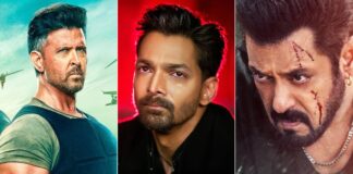 Ek Deewane Ki Deewaniyat Box Office Collection Day 16: Multiplies Its Opening Day By 8 Times, Beating Biggies Like Sikandar & War 2 Ek Deewane Ki Deewaniyat Box Office Collection Day 16: Enjoys Opening Day Multiplier Of 8x