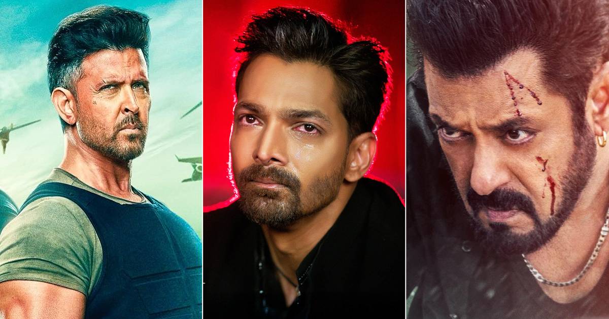 Ek Deewane Ki Deewaniyat Box Office Collection Day 16: Enjoys Opening Day Multiplier Of 8x