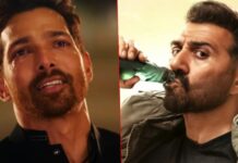 Ek Deewane Ki Deewaniyat Box Office Collection Day 17: Less Than 10 Crores Away From Beating Sunny Deol’s 2nd Highest-Grosser! Ek Deewane Ki Deewaniyat Box Office Collection Day 17: All Set To Surpass Sunny Deol's 2nd Highest-Grosser