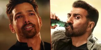 Ek Deewane Ki Deewaniyat Box Office Collection Day 17: Less Than 10 Crores Away From Beating Sunny Deol’s 2nd Highest-Grosser! Ek Deewane Ki Deewaniyat Box Office Collection Day 17: All Set To Surpass Sunny Deol's 2nd Highest-Grosser